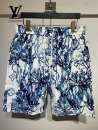 Picture of LV Short Pants _SKULVS-XXLsstn8818596